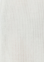 Hempel Shirt in White