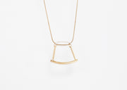 Miya Necklace