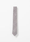 Basic Tie